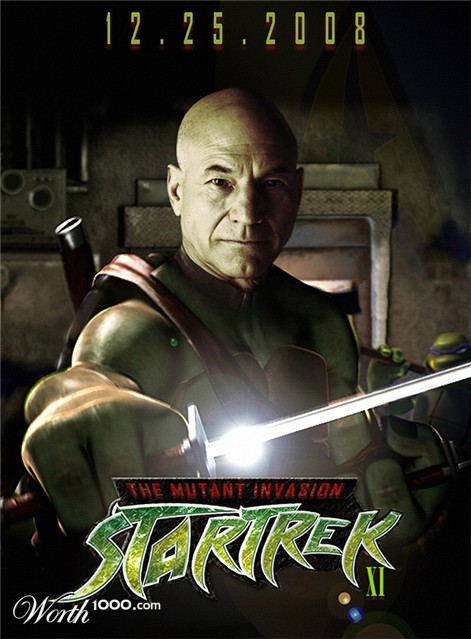 Photoshop Design by ACP511