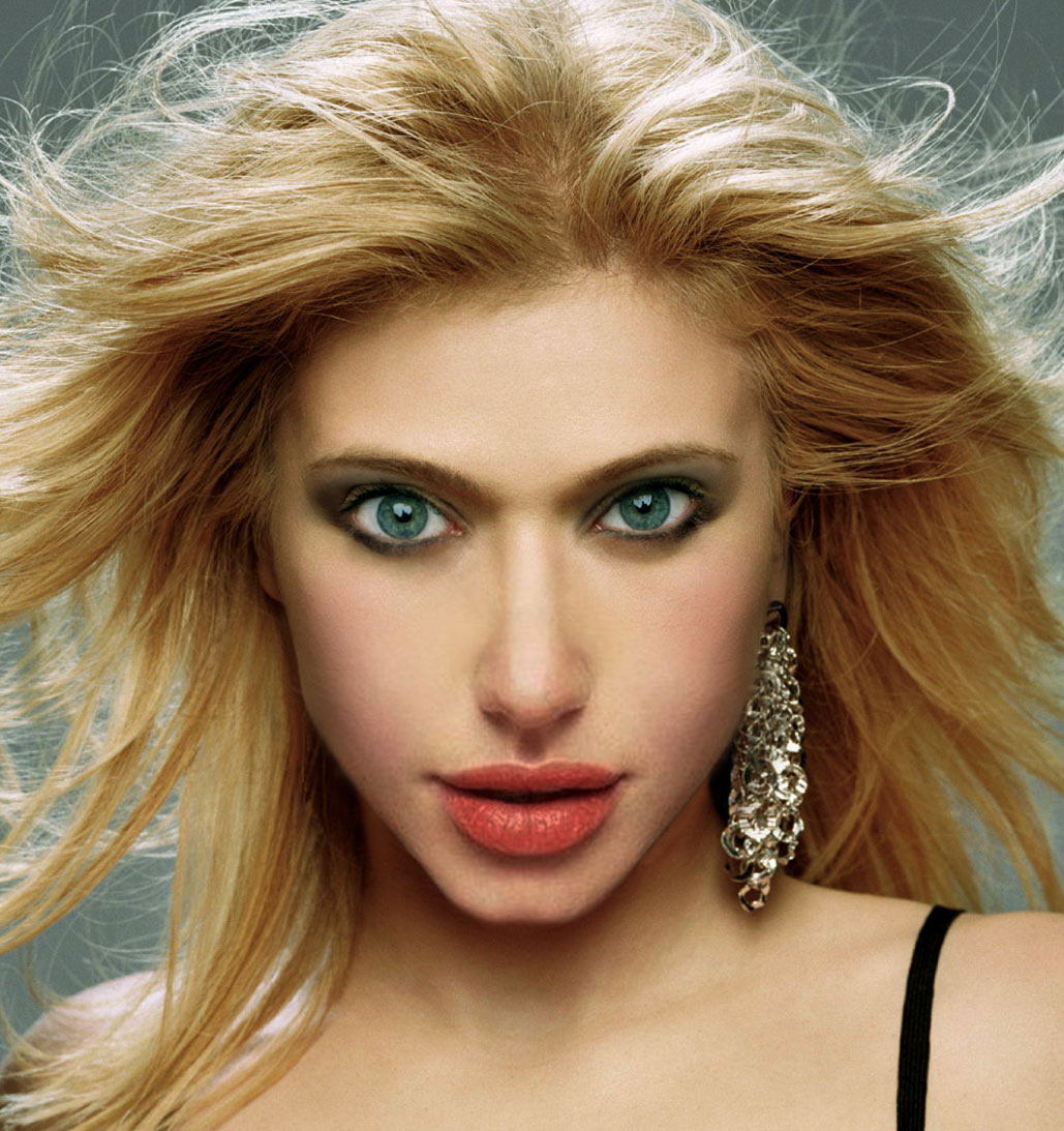 Diseño de Photoshop por Renata33 para DesignCrowd (Community Contests) | Diseño #8991954