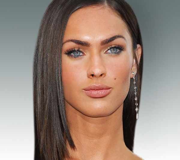 Photoshop-Design von Juliette69 für DesignCrowd (Community Contests) | Design #8991815