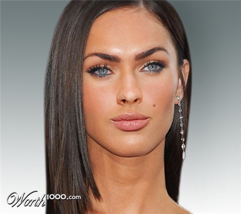 Photoshop Design by Juliette69