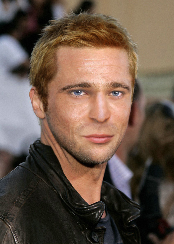 Photoshop-Design von MalibuxoRain für DesignCrowd (Community Contests) | Design #8991853