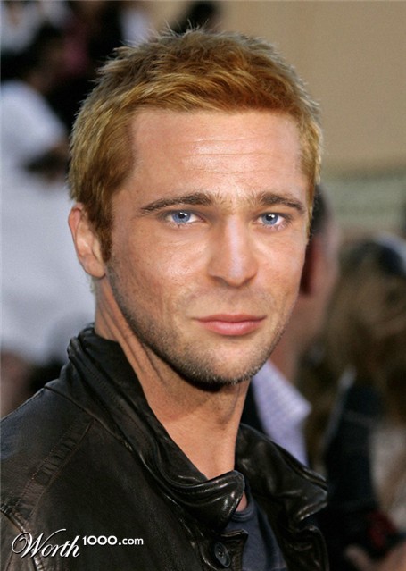 Photoshop Design by MalibuxoRain