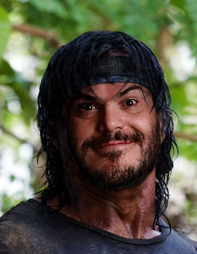 Photoshop Design by sunnythekid for DesignCrowd (Community Contests) | Design #8989915