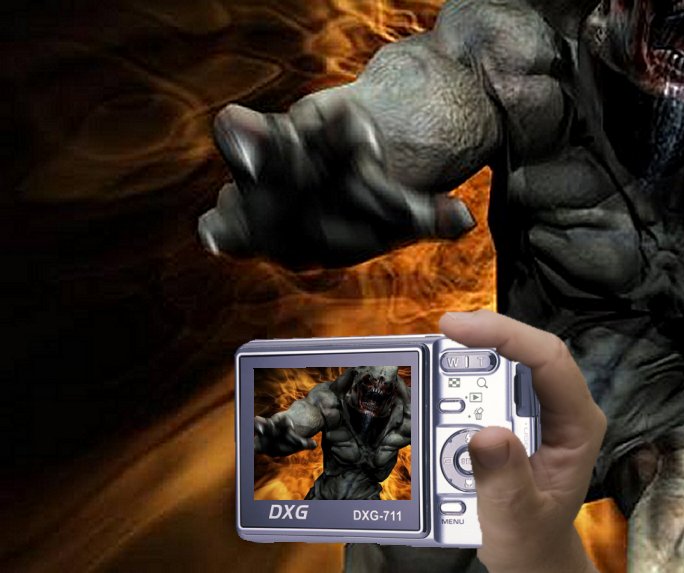 Design Photoshop par VaneetraX pour DesignCrowd (Community Contests) | Design #8992292