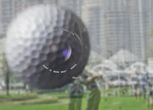 Photoshop Design by chicken279 for DesignCrowd (Community Contests) | Design #8992287