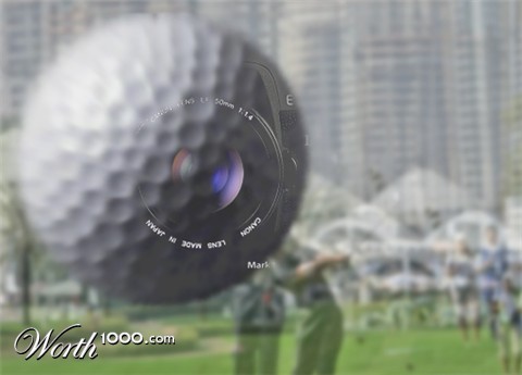 Photoshop Design by chicken279