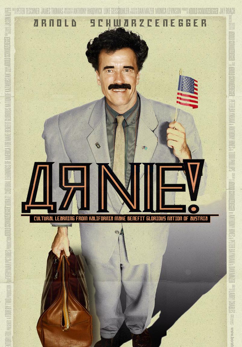 Design Photoshop par Grujah pour DesignCrowd (Community Contests) | Design #8989894