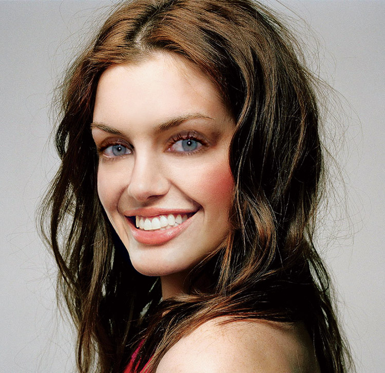 Diseño de Photoshop por Mandrak para DesignCrowd (Community Contests) | Diseño #8991885