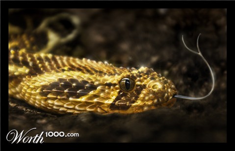 Photography by GoldenWreckedAngle