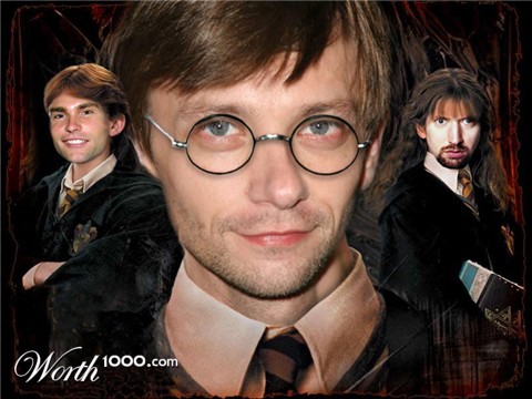 Photoshop Design by o0Hubba0o