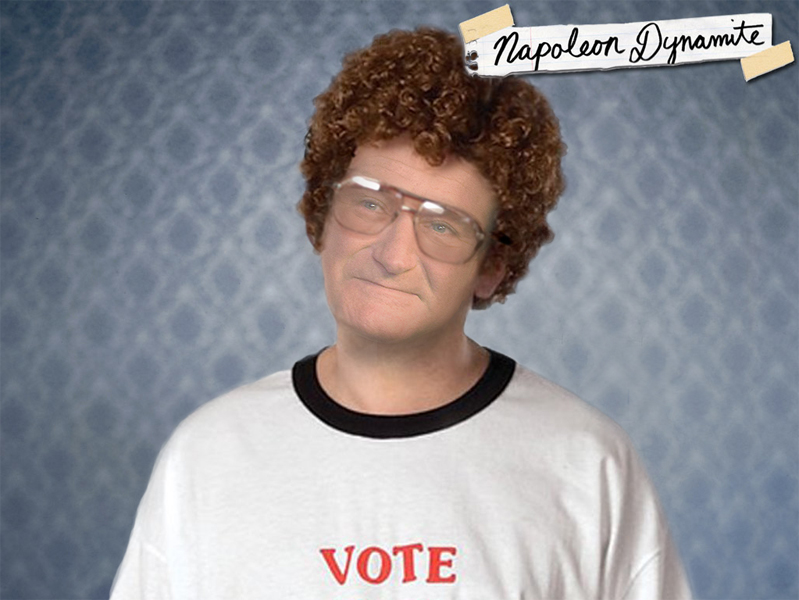 Photoshop Design by iamxadoc for DesignCrowd (Community Contests) | Design #8989938