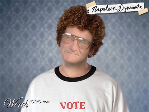 Photoshop Design by iamxadoc