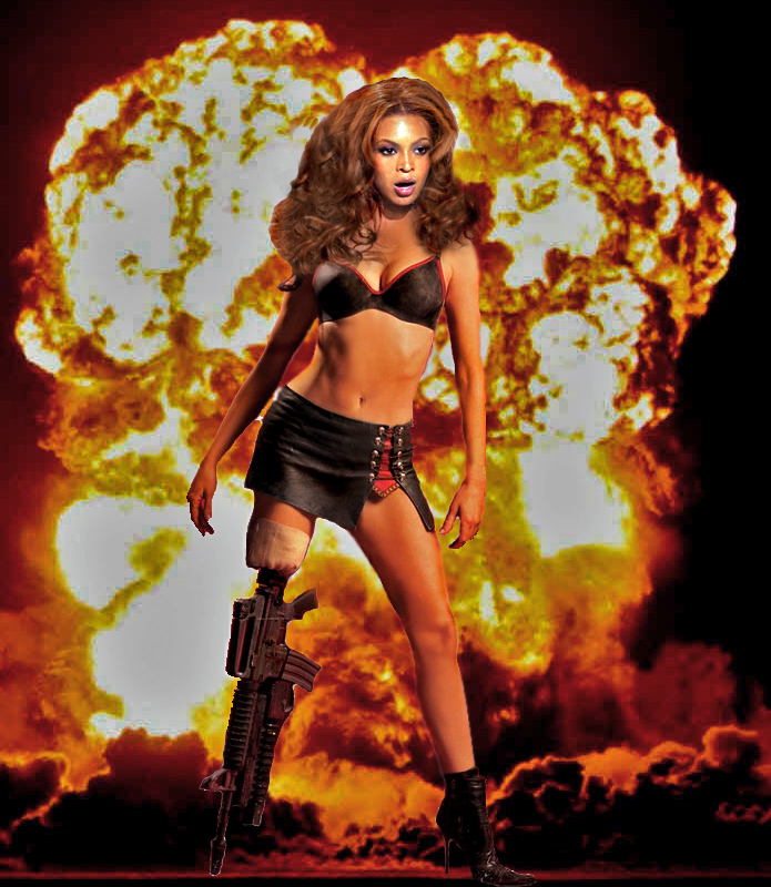 Photoshop Design by CreativeSoul2008 for DesignCrowd (Community Contests) | Design #8989935
