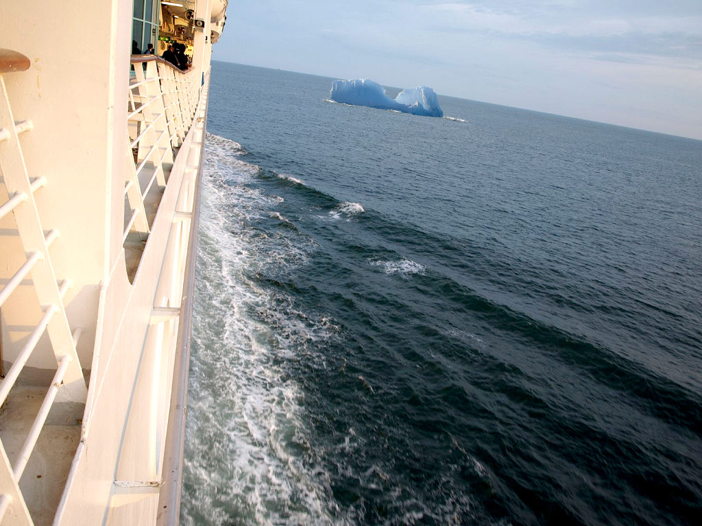 Photoshop-Design von FabioAnsolin für DesignCrowd (Community Contests) | Design #8992302