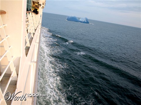 Photoshop Design by FabioAnsolin