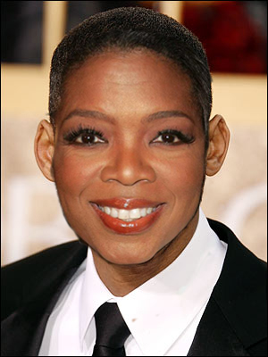 Diseño de Photoshop por error5001 para DesignCrowd (Community Contests) | Diseño #8989917