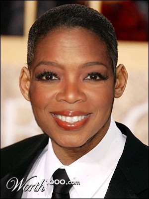 Photoshop Design by error5001