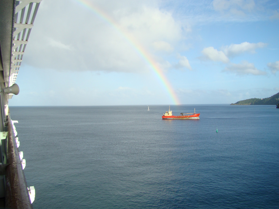 Photography by SallySmyth for DesignCrowd (Community Contests) | Design #8996207