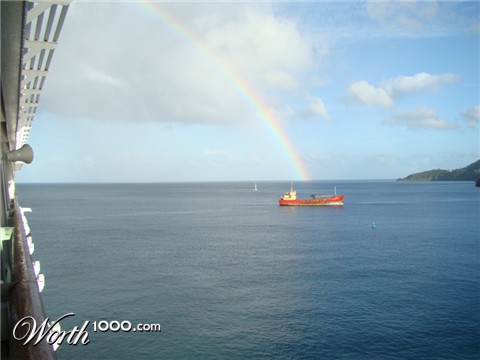 Photography by SallySmyth