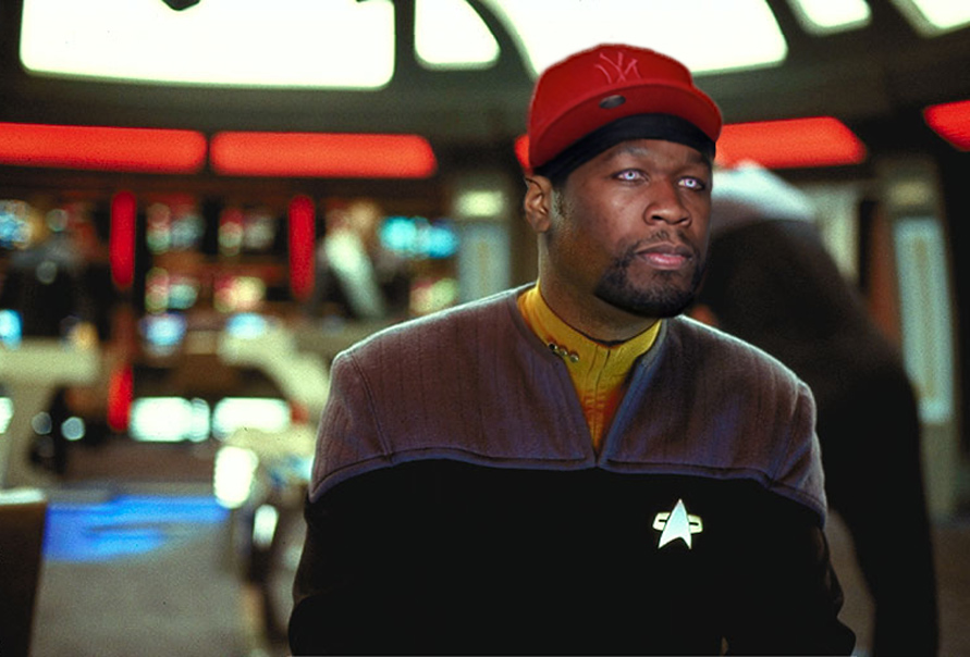 Diseño de Photoshop por John93036 para DesignCrowd (Community Contests) | Diseño #8989927