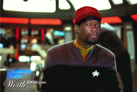 Photoshop Design by John93036