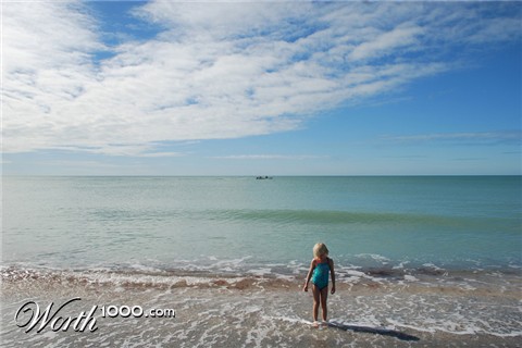 Photography by nedradio