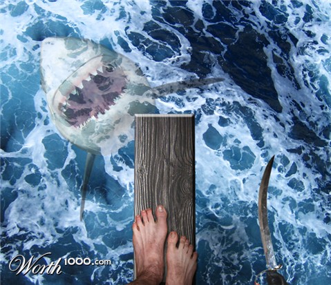 Photoshop Design by Juliette69