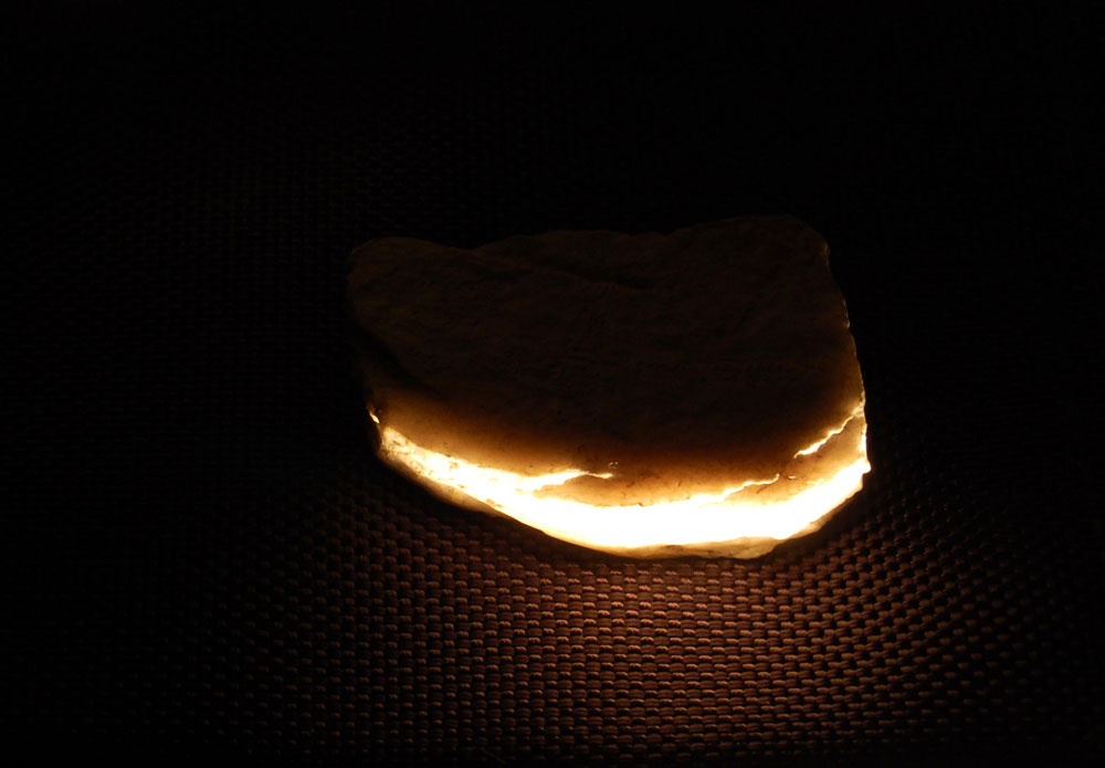 Photography by AgentSeta for DesignCrowd (Community Contests) | Design #8997076