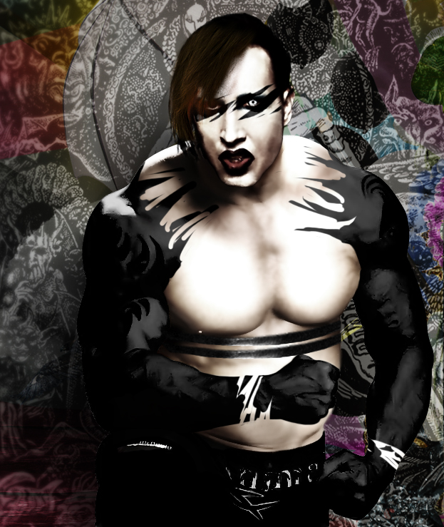 Photoshop Design by supermaut for DesignCrowd (Community Contests) | Design #8991991