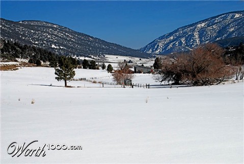 Photography by ClickChick