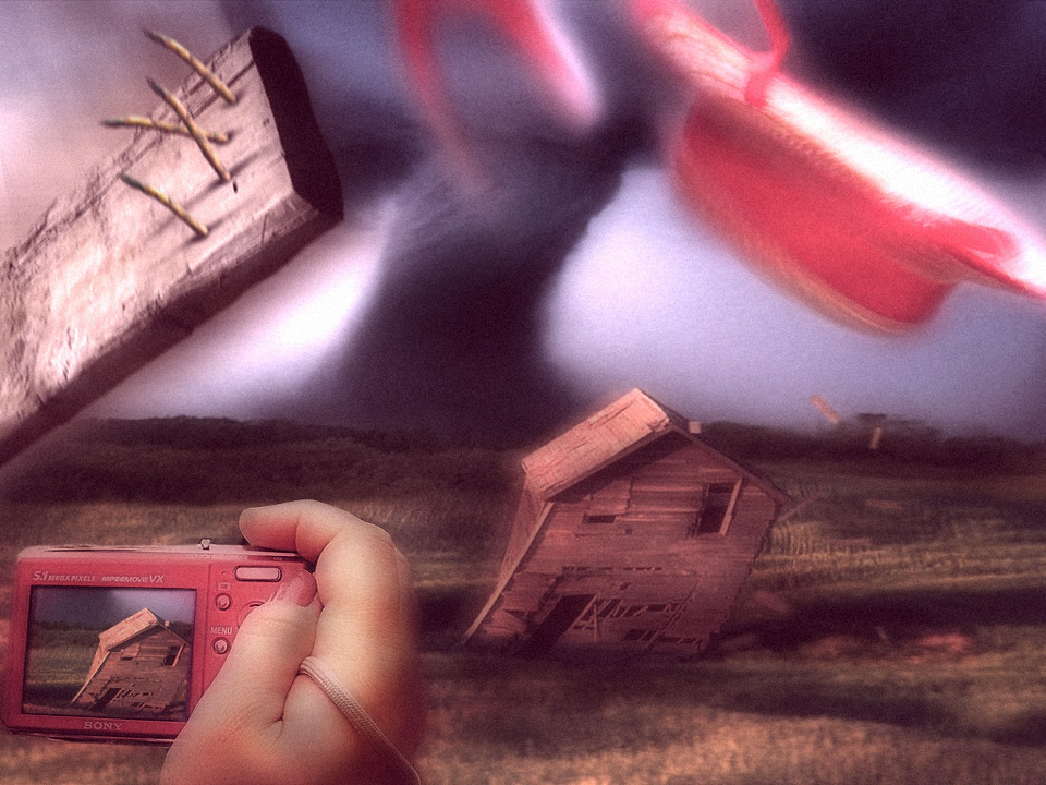 Photoshop Design by pvictory for DesignCrowd (Community Contests) | Design #8992278