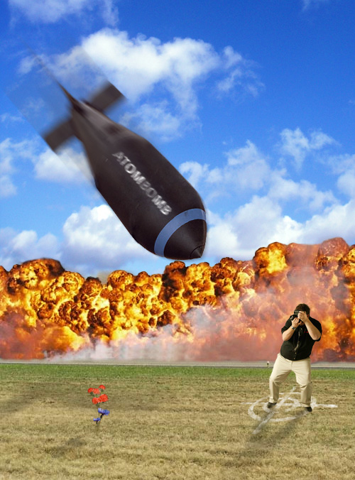 Design Photoshop par wavetraxx pour DesignCrowd (Community Contests) | Design #8992277