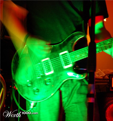 Photoshop Design by harveyy