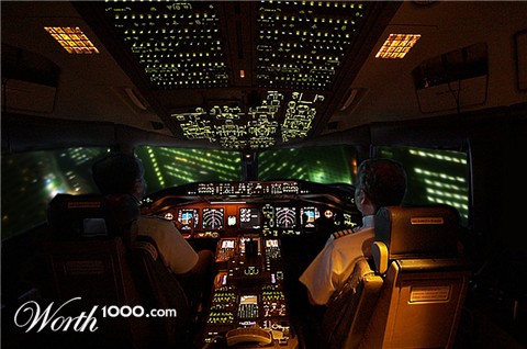 Photoshop Design by kevik3