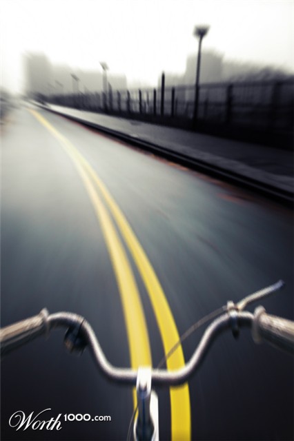 Photoshop Design by Quartarolo