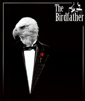 Photoshop Design by aequamen for DesignCrowd (Community Contests) | Design #8985603