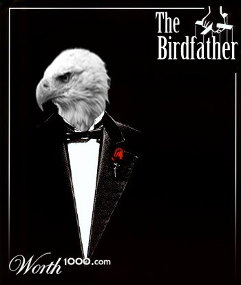 Photoshop Design by aequamen