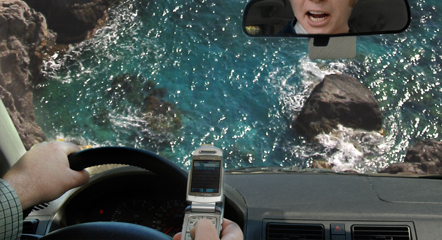 Photoshop Design by LookAndSee for DesignCrowd (Community Contests) | Design #8992279