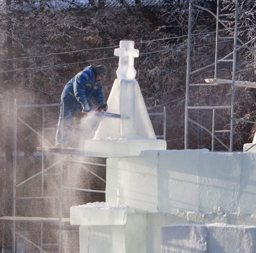 Fotografie von ALEXXXNF für DesignCrowd (Community Contests) | Design #8994492