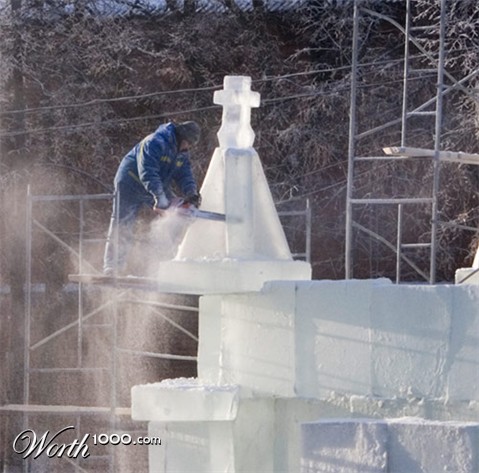 Photography by ALEXXXNF