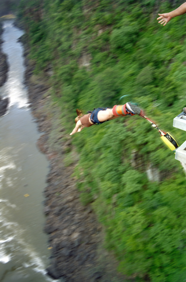 Photoshop-Design von tehrev für DesignCrowd (Community Contests) | Design #8986945