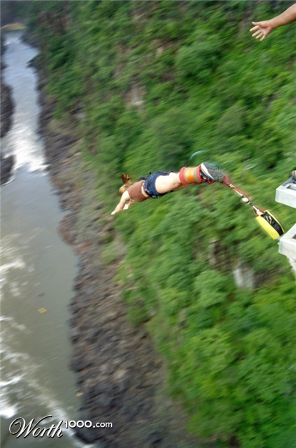 Photoshop Design by tehrev