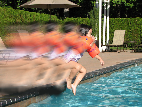 Diseño de Photoshop por jcsheng505 para DesignCrowd (Community Contests) | Diseño #8986942