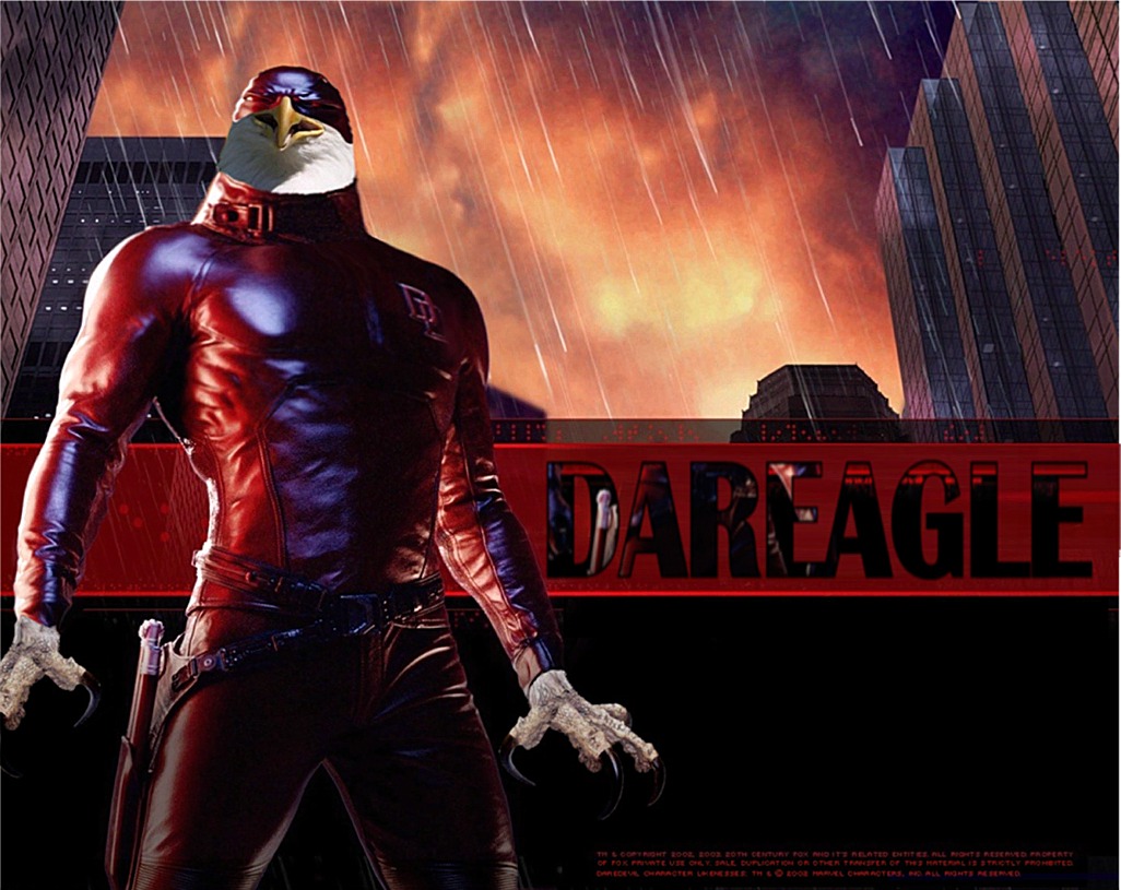 Diseño de Photoshop por kushttrim para DesignCrowd (Community Contests) | Diseño #8985601