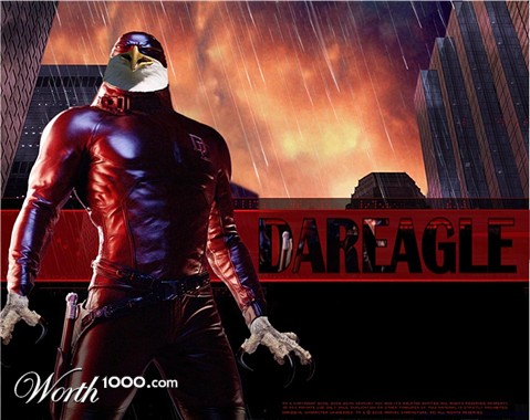 Photoshop Design by kushttrim