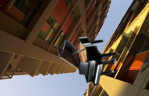 Photoshop Design by JOEROB for DesignCrowd (Community Contests) | Design #8992413