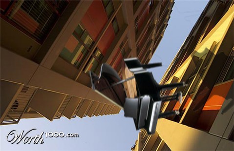 Photoshop Design by JOEROB