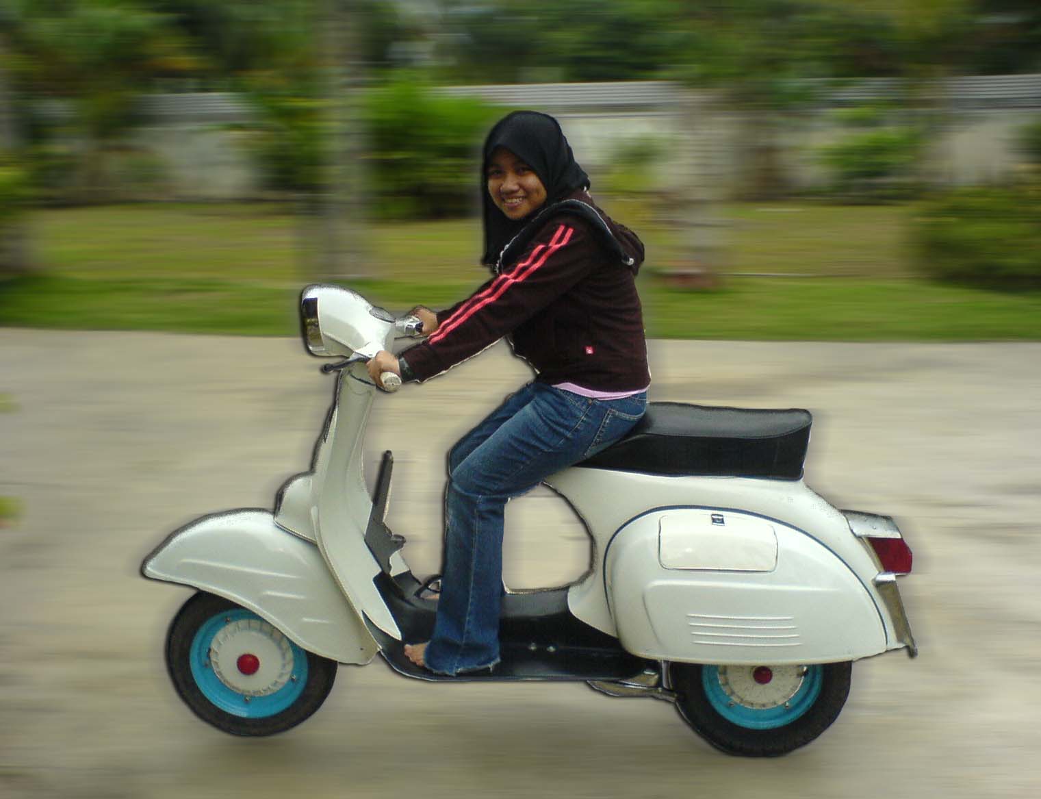 Diseño de Photoshop por maxar89 para DesignCrowd (Community Contests) | Diseño #8986957