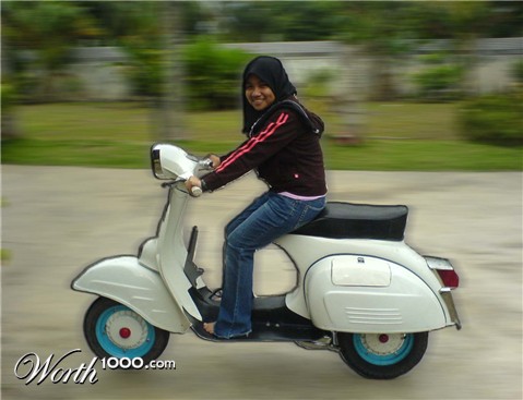 Photoshop Design by maxar89