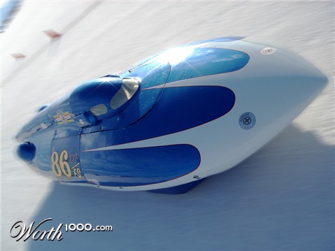 Photoshop Design by Mikeleus